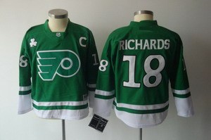 kids jersey 2011 st pattys day philadelphia flyers kids jersey 2011 st pattys day philadelphia flyers