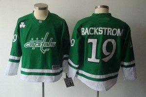 kids jersey 2011 st pattys day washington capitals kids jersey 2011 st pattys day washington capitals