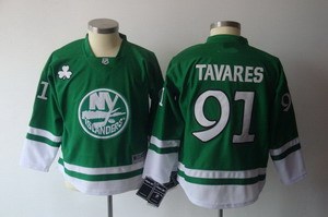 kids jerseys 2011 st pattys day new york islanders kids jerseys 2011 st pattys day new york islanders