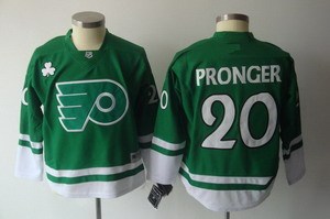 kids jerseys st pattys day green philadelphia flyer kids jerseys st pattys day green philadelphia flyer
