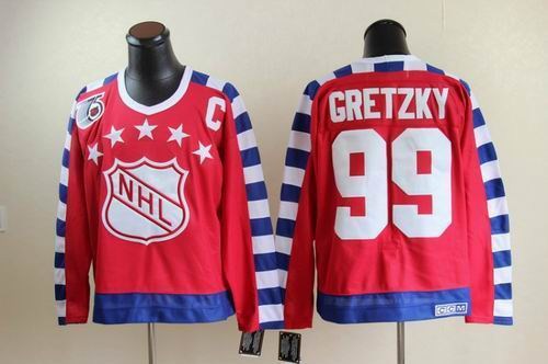 los-angeles-kings-99-wayne-gretzky-75th-anniversary-red-ccm-jersey