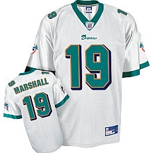 miami dolphins #19 brandon marshall white jersey miami dolphins #19 brandon marshall white jersey
