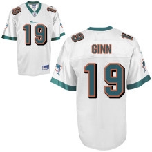 miami dolphins #19 ted ginn white jersey miami dolphins #19 ted ginn white jersey