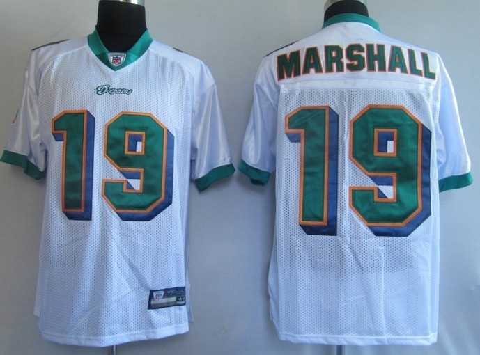 miami dolphins 19## marshall white miami dolphins 19## marshall white