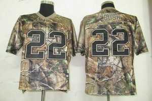 miami dolphins 22 bush camo jerseys miami dolphins 22 bush camo jerseys