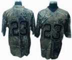 miami dolphins 23 ronnie brown camo realtree jerseys miami dolphins 23 ronnie brown camo realtree jerseys