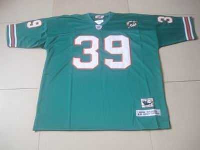 miami dolphins 39 csonka green throwback jerseys miami dolphins 39 csonka green throwback jerseys