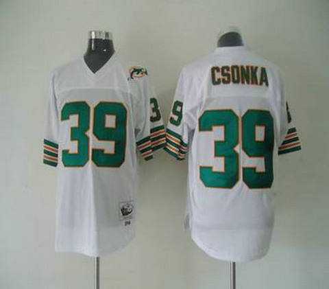 miami dolphins 39 csonka white throwback jerseys miami dolphins 39 csonka white throwback jerseys