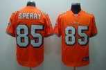 miami dolphins 85 sperry orange jerseys miami dolphins 85 sperry orange jerseys