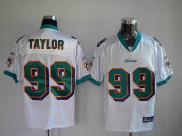 miami dolphins 99 jason taylor white jerseys miami dolphins 99 jason taylor white jerseys