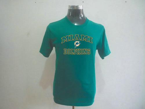 miami dolphins t-shirts-003