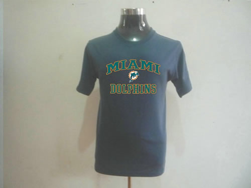 miami dolphins t-shirts-006