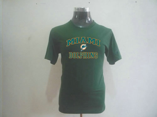 miami dolphins t-shirts-008 miami dolphins t-shirts-008
