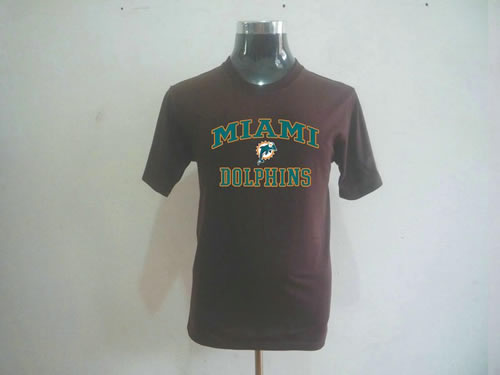 miami dolphins t-shirts-009 miami dolphins t-shirts-009