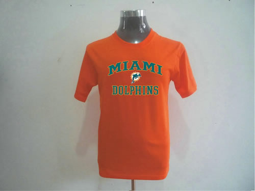 miami dolphins t-shirts-010 miami dolphins t-shirts-010