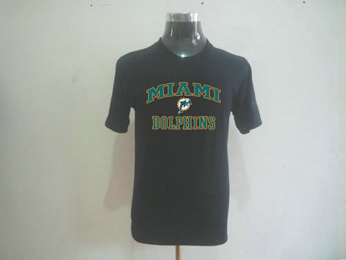 miami dolphins t-shirts-011 miami dolphins t-shirts-011