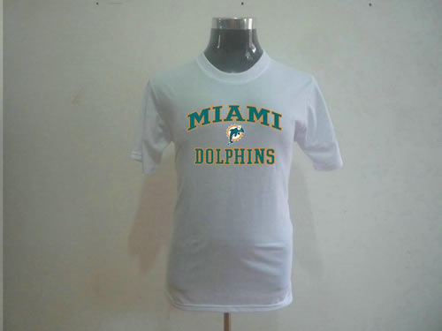 miami dolphins t-shirts-012 miami dolphins t-shirts-012