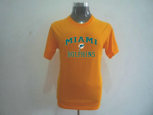 miami dolphins t-shirts-013 miami dolphins t-shirts-013