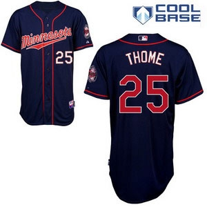 minnesota-twins-25-thome-blue-coolbase-jerseys