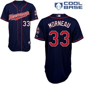 minnesota-twins-33-morneau-blue-coolbase-jerseys