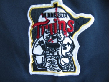 minnesota twins2