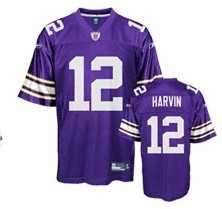 minnesota vikings 12 percy harvin alternate jersey minnesota vikings 12 percy harvin alternate jersey