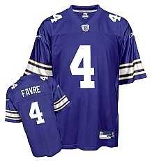 minnesota vikings 4 brett favre alternate jersey minnesota vikings 4 brett favre alternate jersey