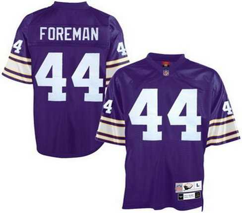 minnesota vikings 44 chuck foreman purple jerseys throwback minnesota vikings 44 chuck foreman purple jerseys throwback