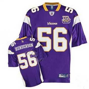 minnesota vikings