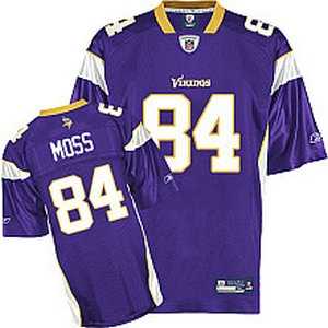 minnesota vikings moss #84 purple with 50th jerseys minnesota vikings moss #84 purple with 50th jerseys
