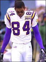 minnesota vikings randy moss 84 white jersey minnesota vikings randy moss 84 white jersey