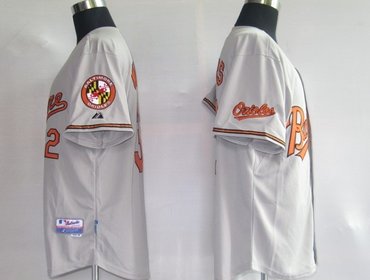 mlb jerseys baltimore orioles