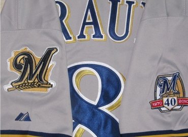 mlb jerseys milwaukee brewers 8 ryan braun