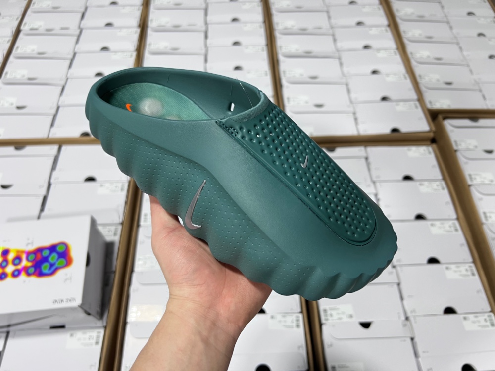 Nike Mind 001 “Blackened Blue” HQ4307-400 Nike Mind 001 “Blackened Blue” HQ4307-400