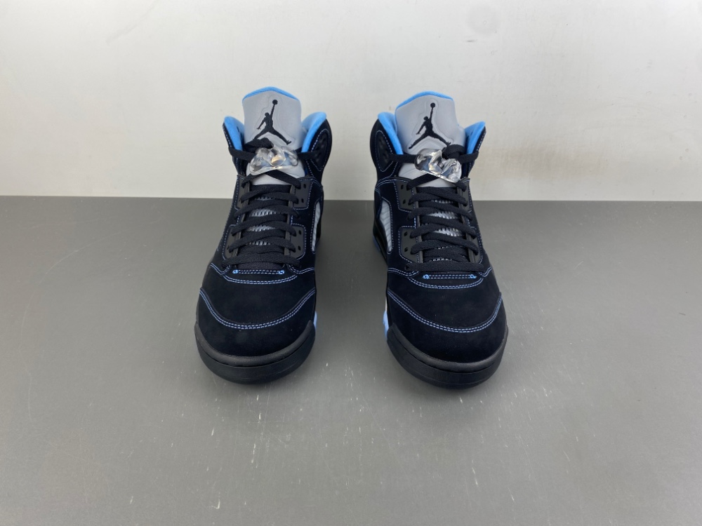 Air Jordan 5 Retro