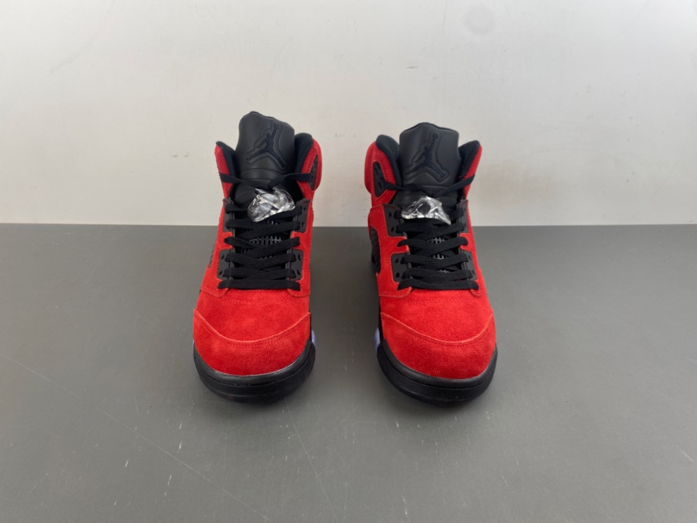 Air Jordan 5 Retro