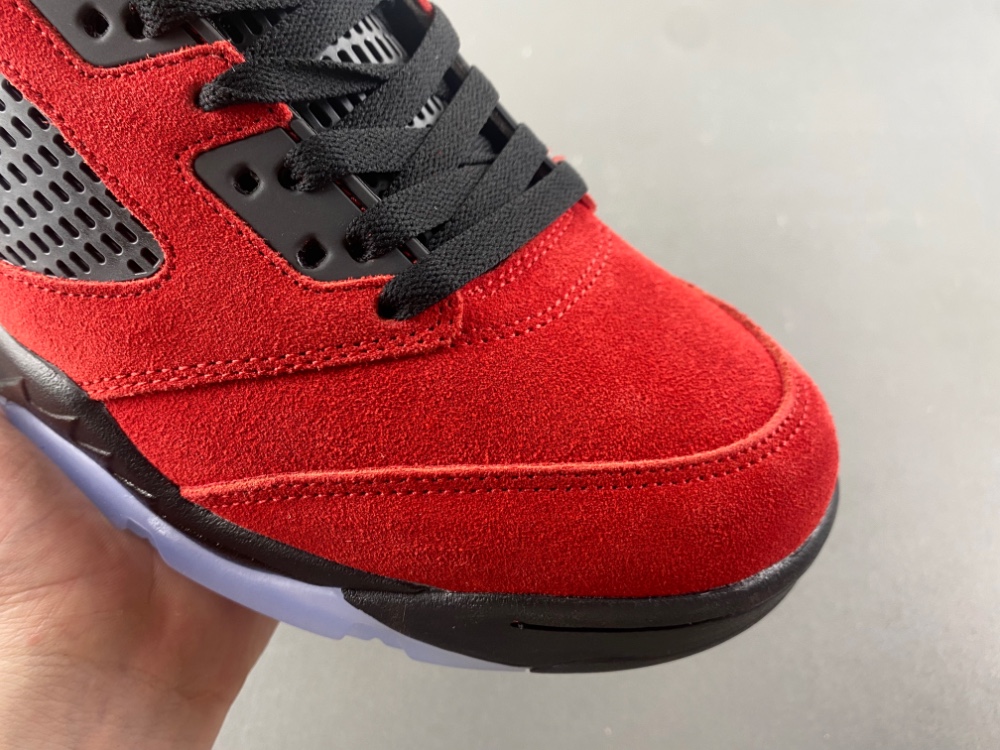 Air Jordan 5 Retro