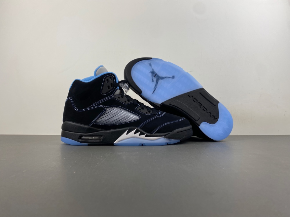 Air Jordan 5 Retro 2026