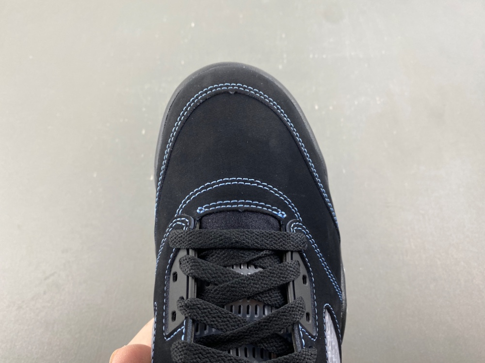 Air Jordan 5 Retro 2026