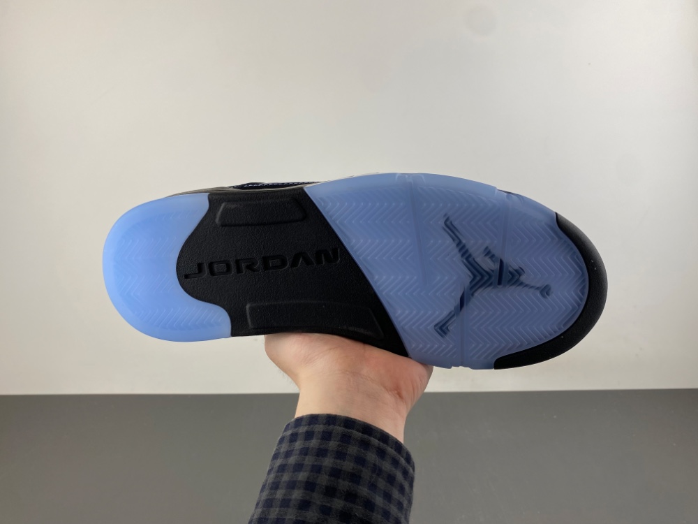 Air Jordan 5 Retro 2026