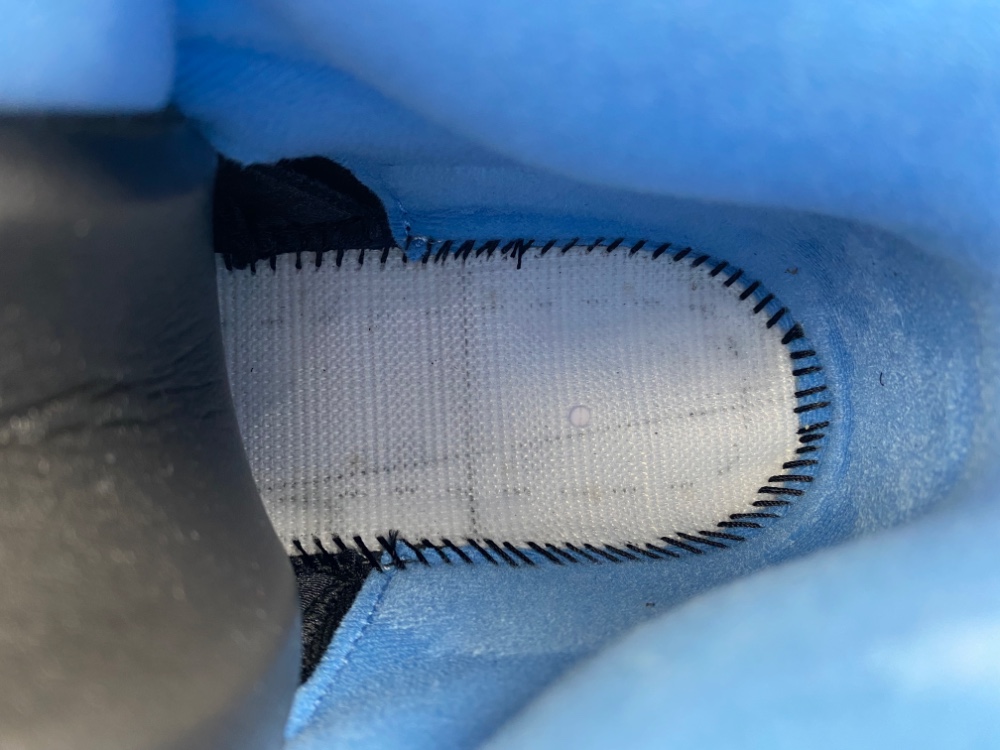 Air Jordan 5 Retro 2026