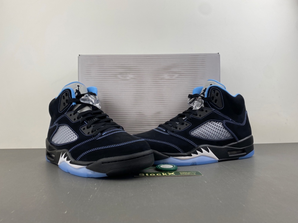 Air Jordan 5 Retro 2026