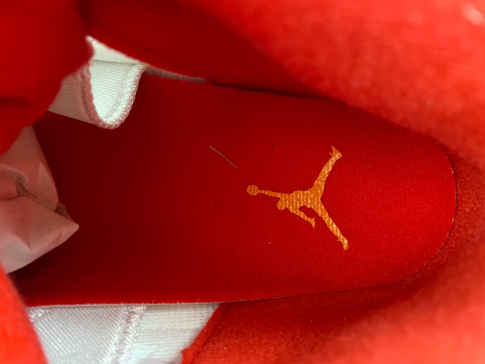 Air Jordan 5 Retro OG