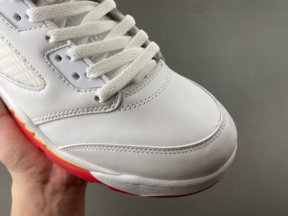 Air Jordan 5 Retro OG