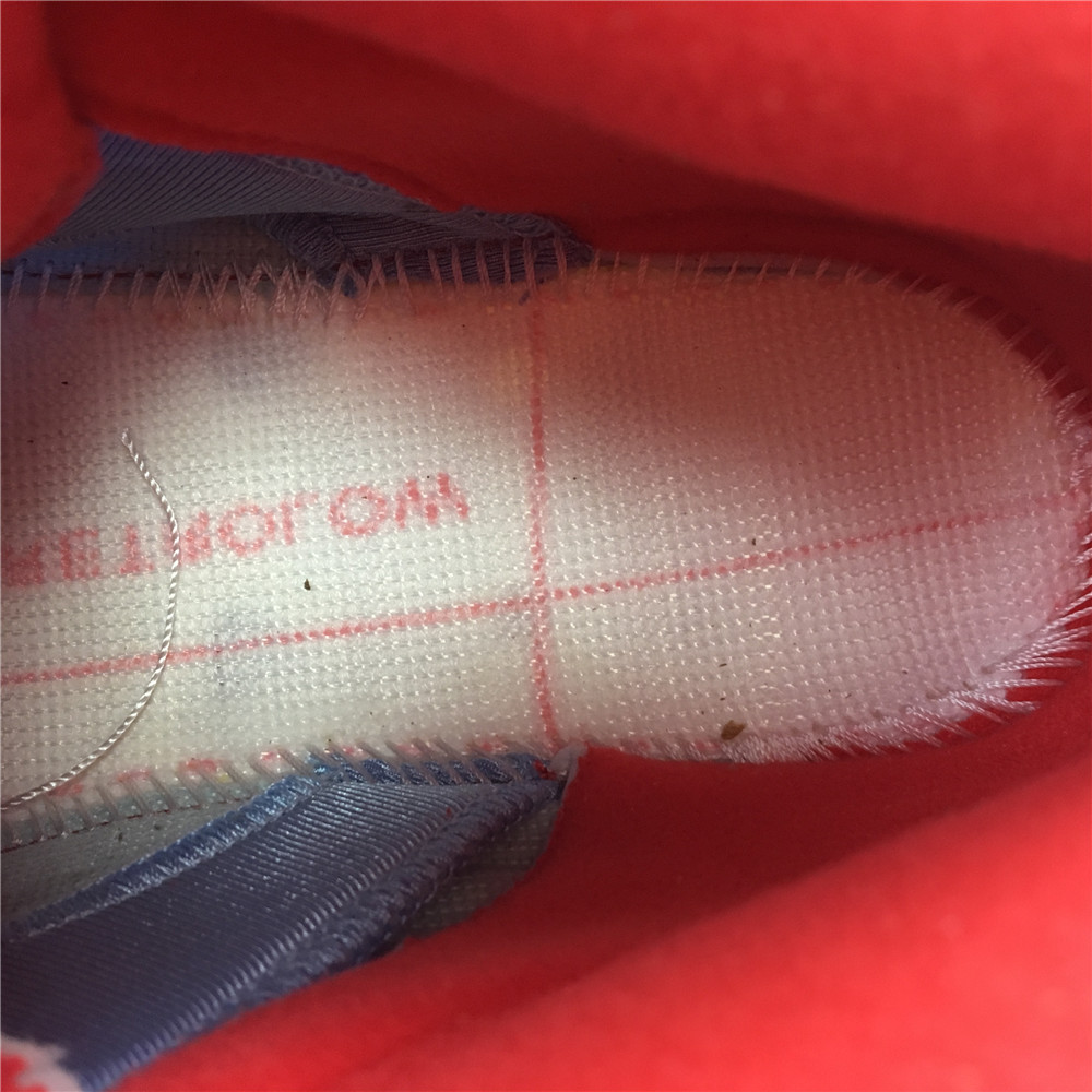 Air Jordan 5 Retro Trophy Room Ice Blue CI1899-400