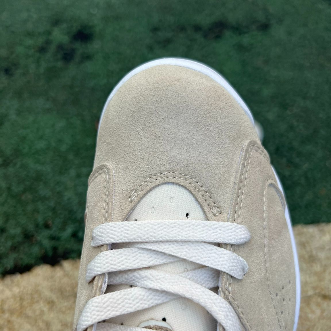 A Ma Maniére x Jordan Air Jordan 6 Retro SPIF3103-100