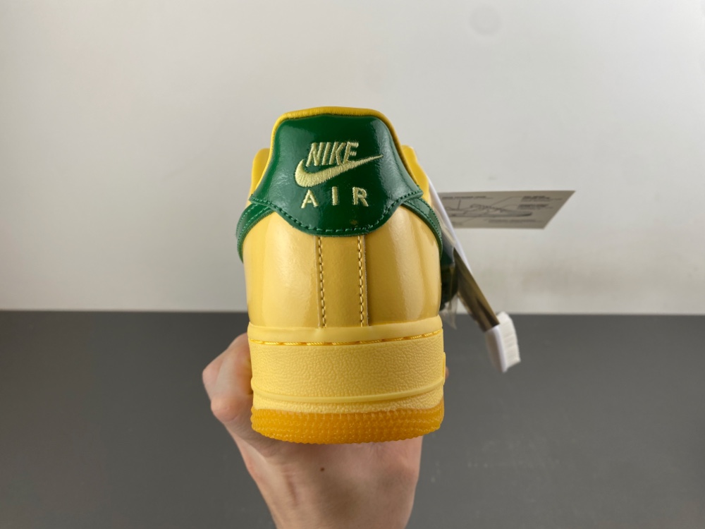 Nike Air Force 1 Low