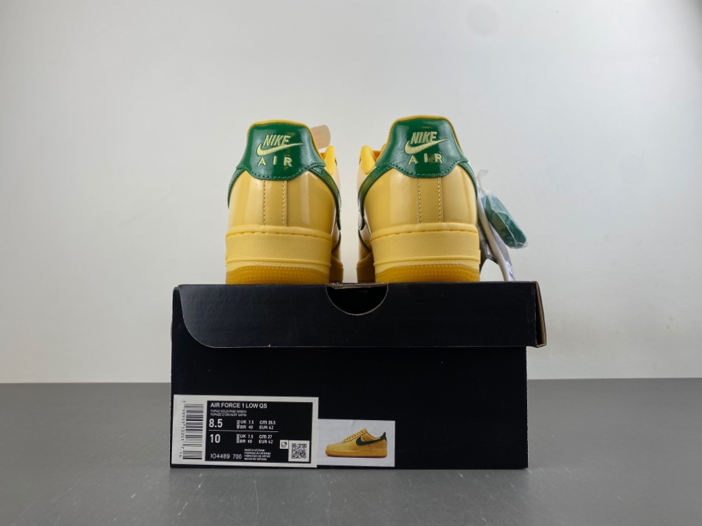 Nike Air Force 1 Low