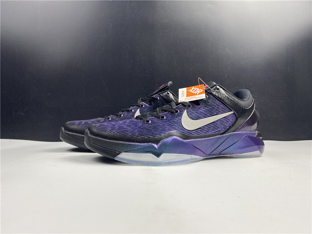 Zoom Kobe 7 ln visibility Cloak 488371--005