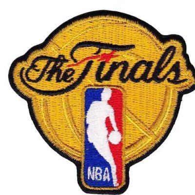 nba 2012 Final Patch